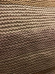 CC4CA898-0286-4988-A283-0C010CA27E8D.jpeg