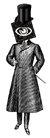 Corvus 2.png