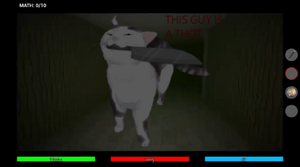 56212175-FBB2-407E-BC4D-05FDEA433819.png