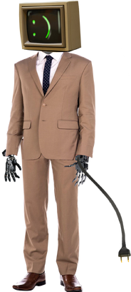 Body.png