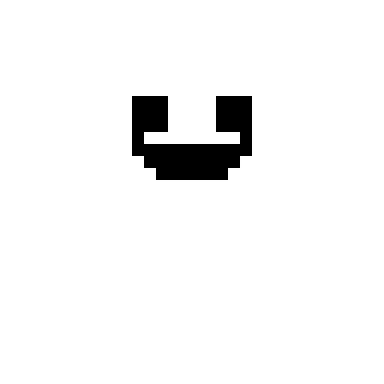 HIM.png