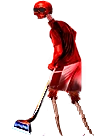 MrCleanyClean.png