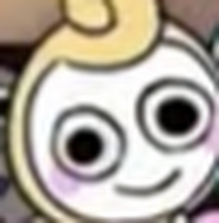 Fandom Image