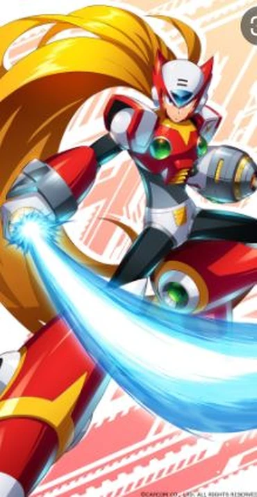 Discuss Everything About Mmkb Fandom