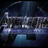 MCUAvengersEndgame's avatar