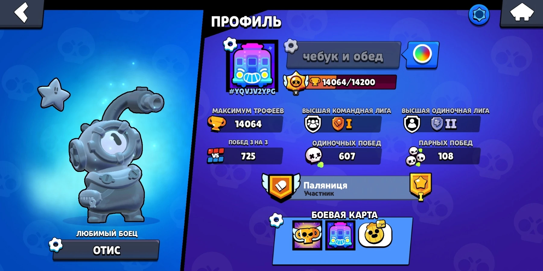 ники в playstation