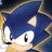 Codrin Ghindoc's avatar
