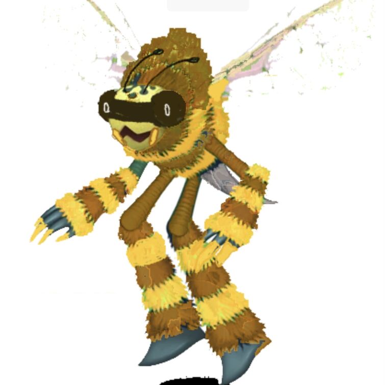 Fandom Image