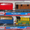 TrackMaster&#039;sbiggestcollector