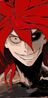 SolarTheDude's avatar