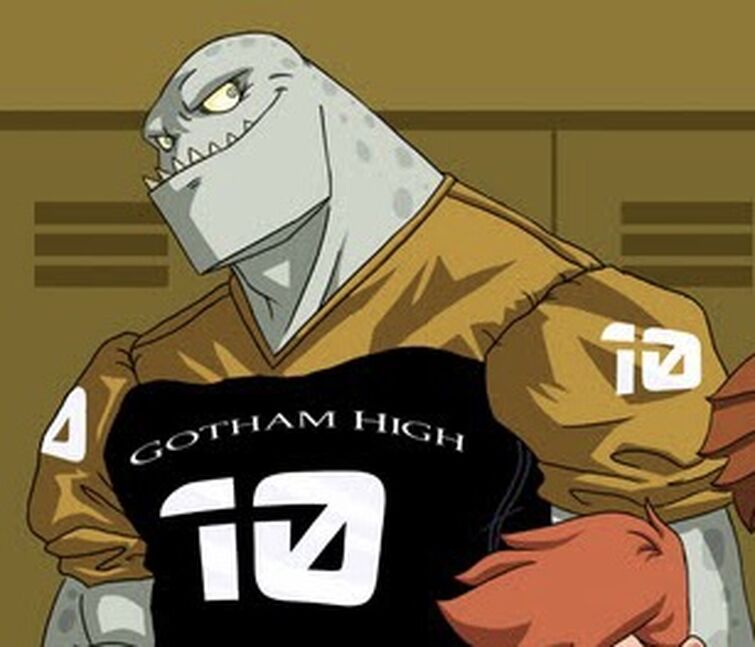 Fandom Image