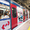 KCRpassenger