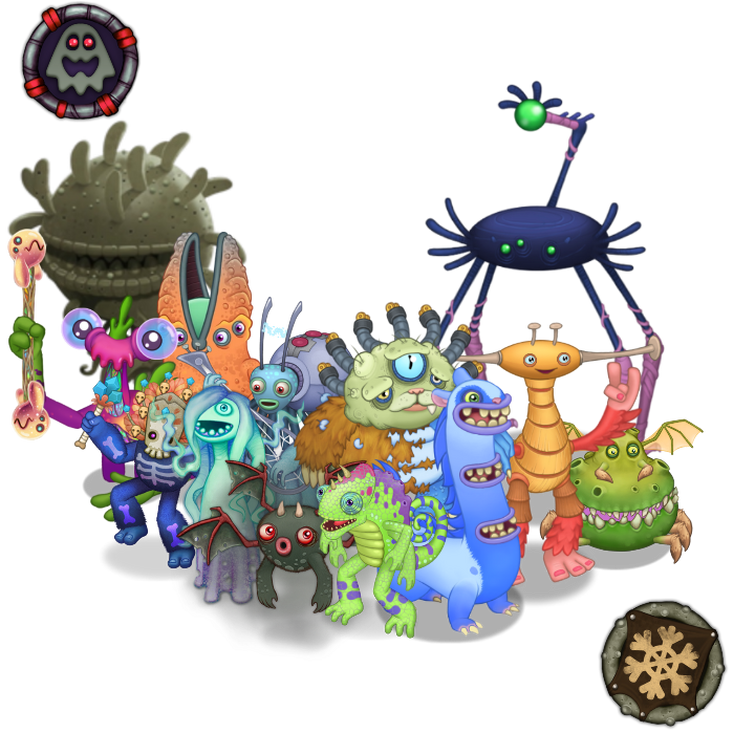 Fandom Image