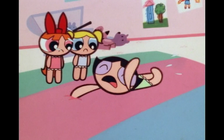 Fandom Image