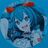 Jody Narushiso's avatar