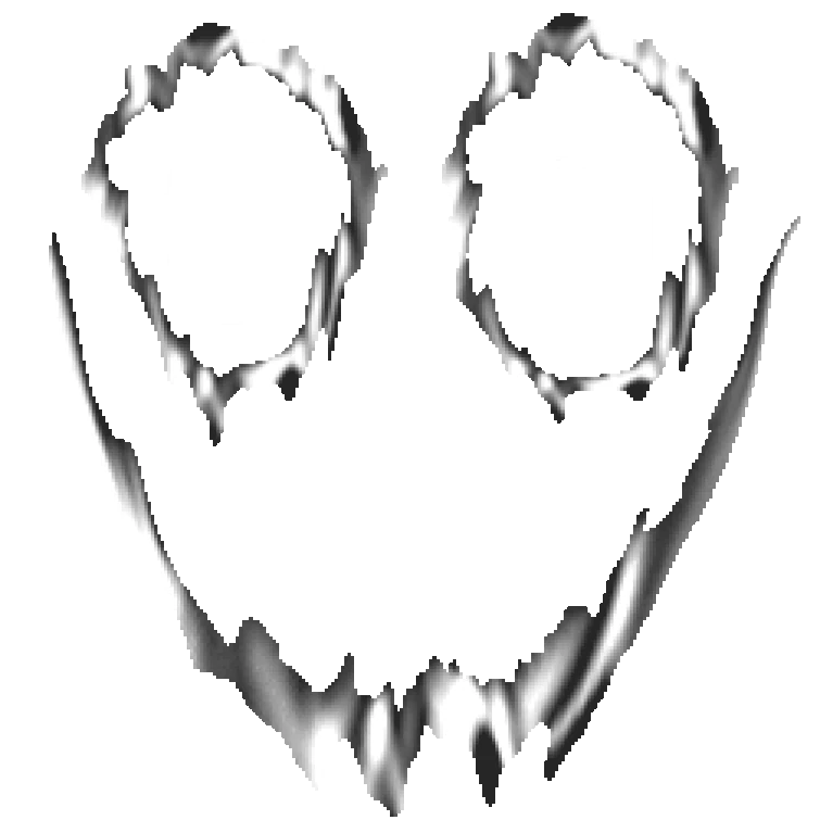 guess-who-this-is-fandom