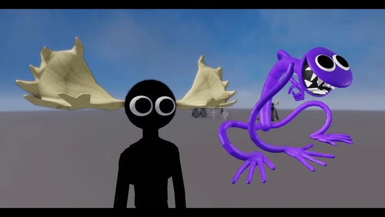 I really need a little bit of help