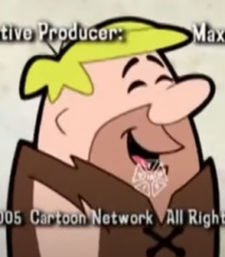 Fandom Image