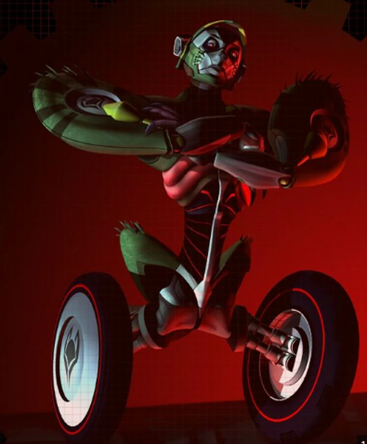 1 step closer to death🎂 Fandom