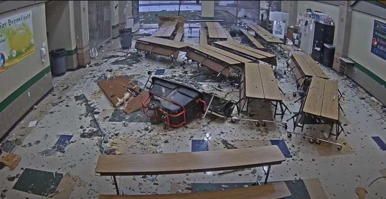 pov-school-fandom
