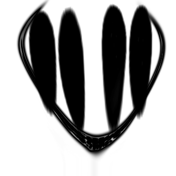 random entity idea | Fandom