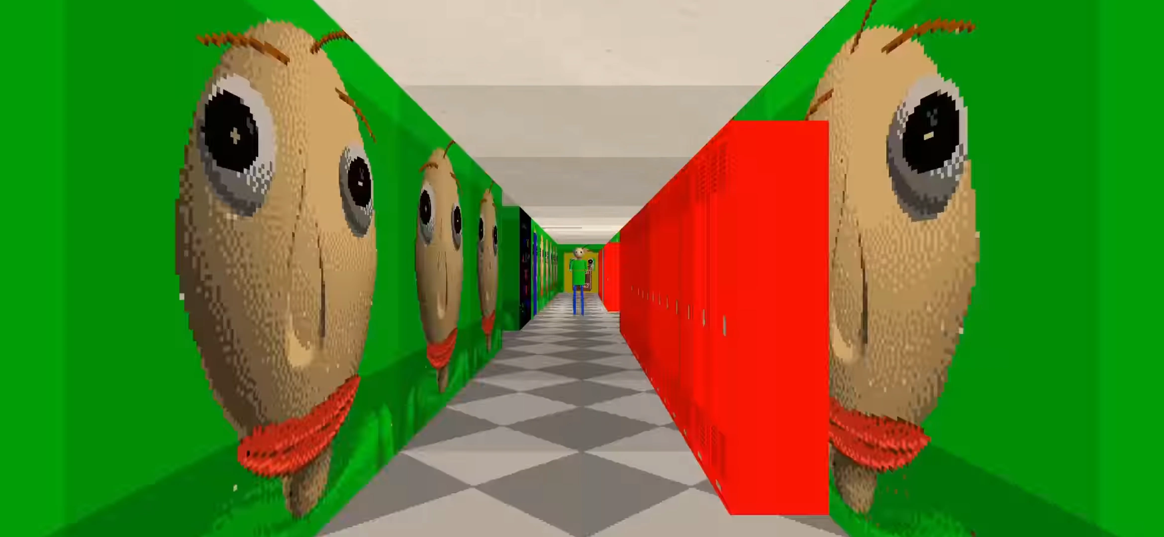 Baldi basics plus logo. балди басикс плюс. балди basics plus. балди басикс плюс. Baldis basixs plys'.