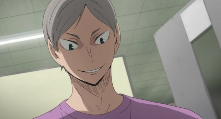Fandom Image