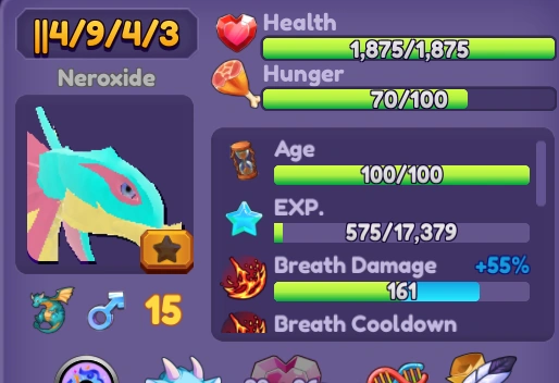 we passed my old mob shredder, chat. | Fandom