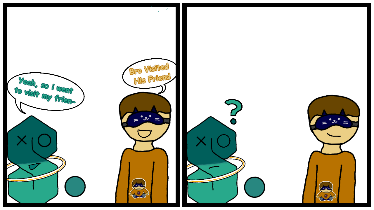 friendpilled visitmaxxer Fandom
