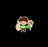 ImWinterPNG's avatar