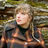 BookLover786110's avatar