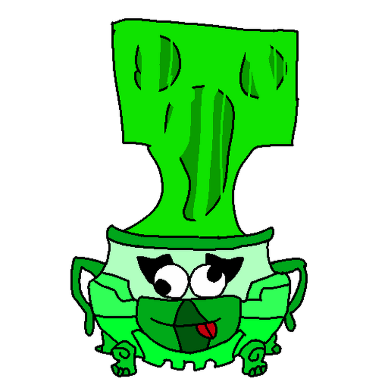 Fandom Image