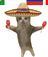 PraiseTheGod's avatar