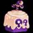 DoughUserYummy's avatar