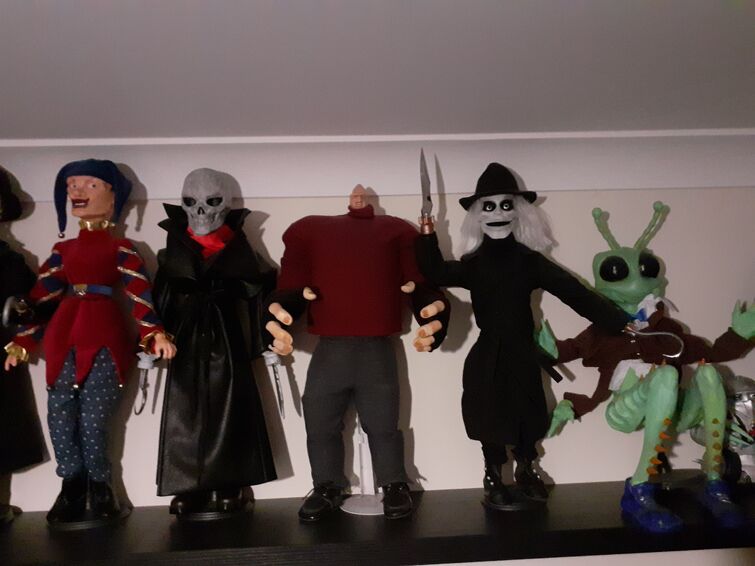 Fandom Image
