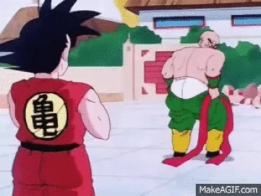 370