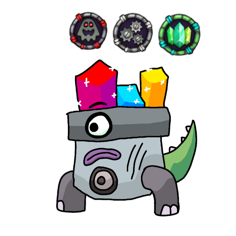 Fandom Image