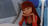 Aretha Gabriela's avatar