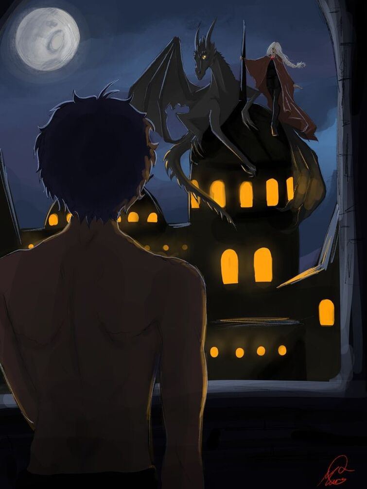Fandom Image
