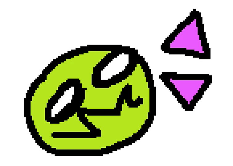 fanmade doors entity i made Fandom