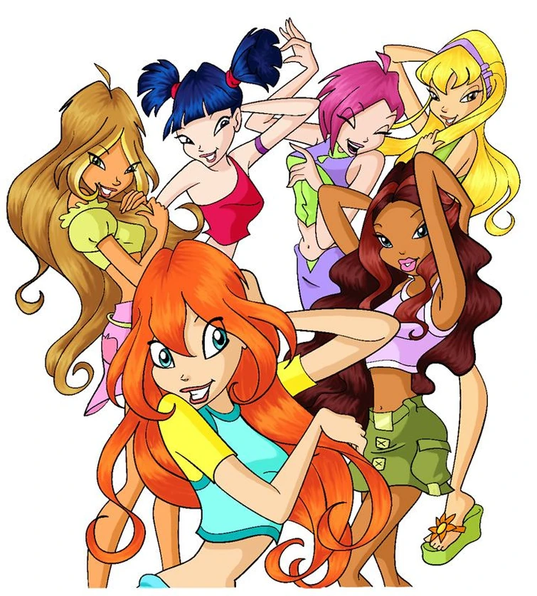 Фей винкс это. Феи винкс команда. Фей винкс это. Феи винкс команда. Винкс существует.