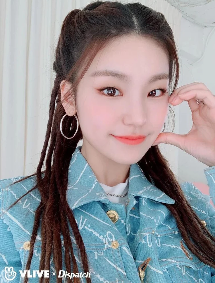 Discuss Everything About Kpop Wiki Fandom