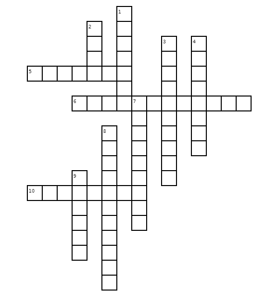 tds enemy crossword Fandom