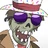 Undead Gonzo's avatar