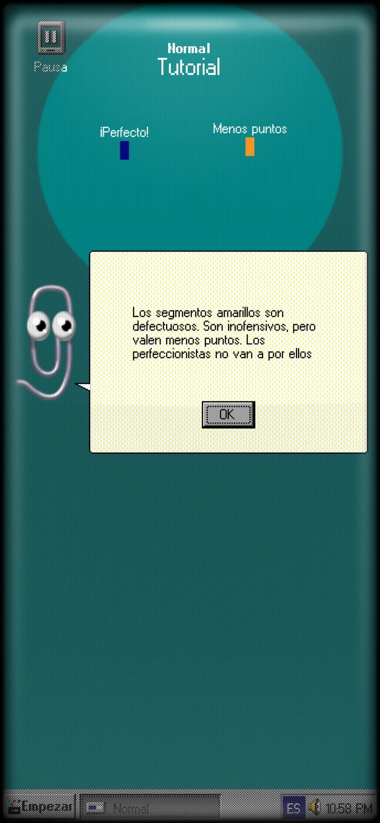 Discuss Everything About Progressbar95 Wiki Fandom