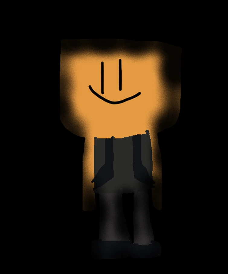 i have returned from the deep depths of the doors wiki Fandom