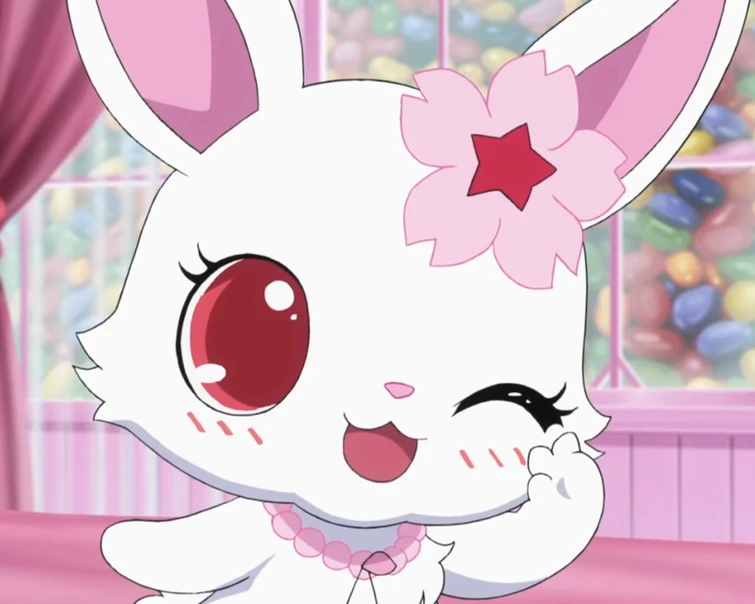 Discuss Everything About Jewel Pet Wiki Fandom