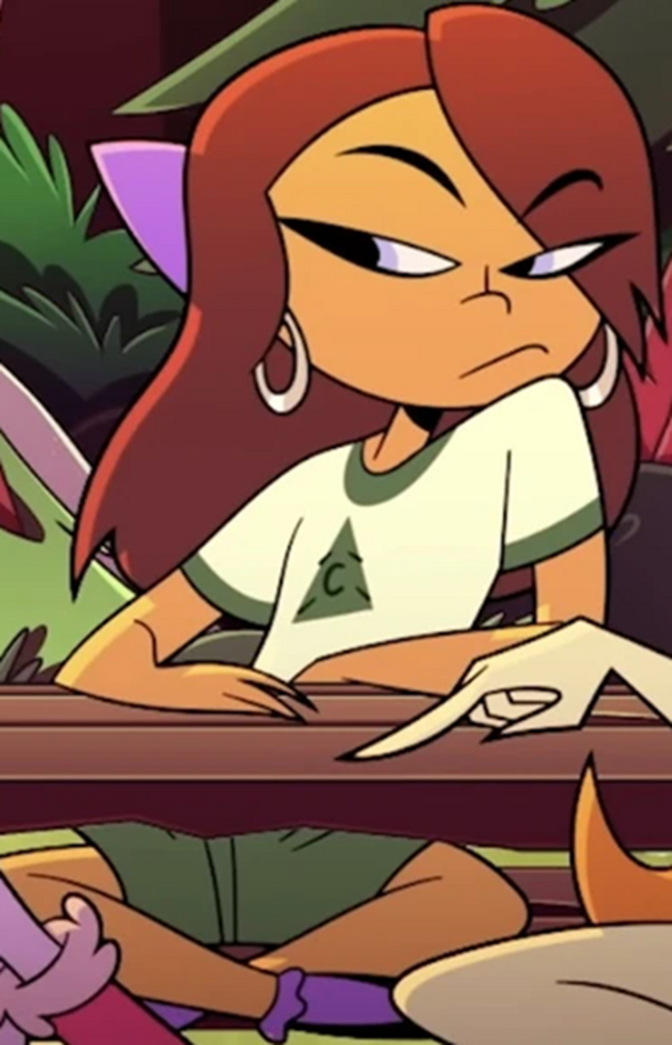 Hazbin Hotel the Movie | Fandom