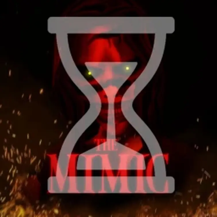 Discuss Everything About The Mimic Wiki | Fandom