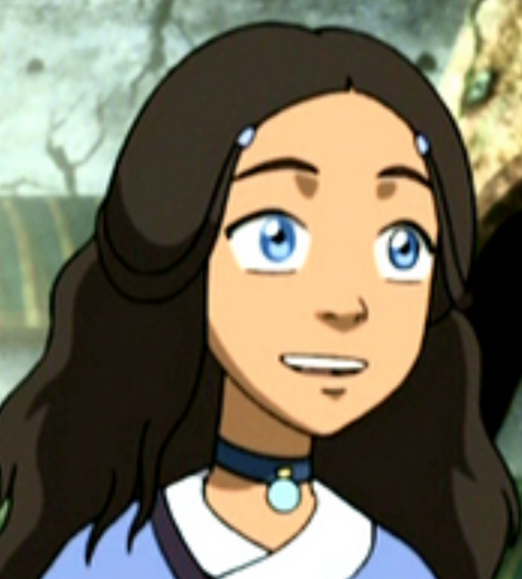 Fandom Image